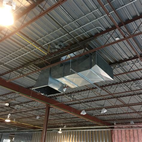 hvac and sheet metal|hvac sheet metal companies.